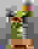 item-61719655=6