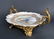 Large French Bronze Mounted Sevres Centerpiece - 2