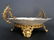 Large French Bronze Mounted Sevres Centerpiece - 3