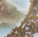 Large French Bronze Mounted Sevres Centerpiece - 5