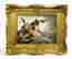 item-62114031=2