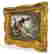 item-62114031=4