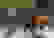 item-62400917=2
