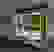 item-62400917=3