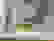 item-62400917=4