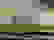 item-62400917=5
