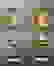 item-62401037=2