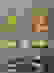 item-62401037=4