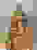 item-62401037=6