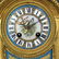 19 C. French Garniture Gilt Bronze Clock Set - 7