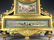19 C. French Garniture Gilt Bronze Clock Set - 8