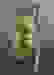 item-63223424=2