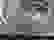 item-63223424=3