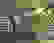 item-63223424=4