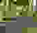 item-63223424=5