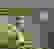 item-63223424=6