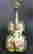 item-63699009=3