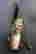 item-63699009=4