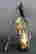 item-63699009=7