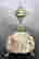 item-63996582=3