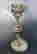 item-63996582=4