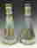item-64173054=2