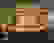 item-64188551=3