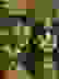 item-64871155=3