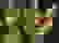 item-64871155=4