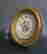 item-65363064=2