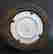 item-65363064=3