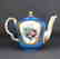 A French Sevres Porcelain "tete a tete" Coffee/Tea set - 7