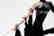 Franklin Heirloom Doll 20" A Symphony in Black By ERTE - 5
