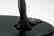 Franklin Heirloom Doll 20" A Symphony in Black By ERTE - 6