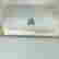 item-69072900=6