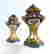 item-71143323=3