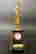 item-71573537=2