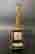 item-71573537=3