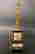 item-71958745=4