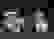 item-73919176=2