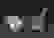item-73919176=4