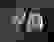 item-73919176=6