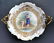 Large French Bronze Mounted Sevres Centerpiece - 4