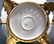Large French Bronze Mounted Sevres Centerpiece - 6