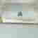 item-80470235=6