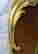 item-82299324=7