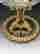 item-83360512=3