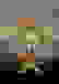 item-84398819=1