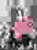 item-84398823=2