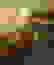 item-84398826=4